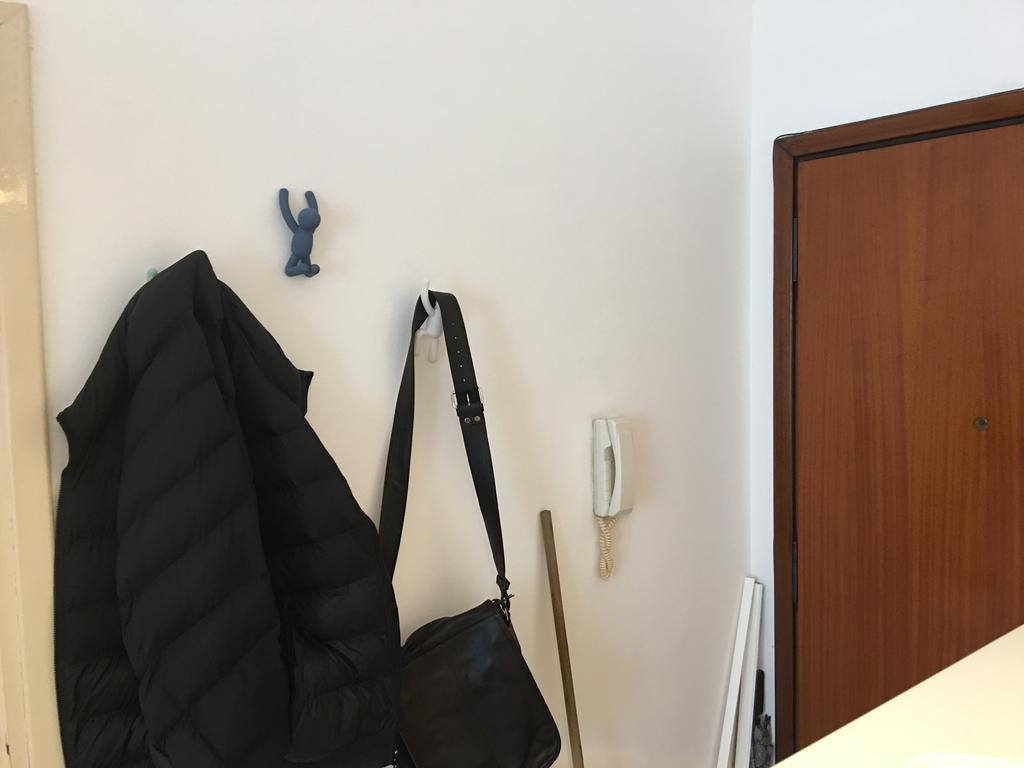 Appartamento Mauro's Studio Milano